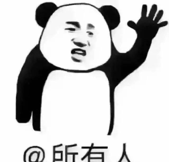 4300fdf85c17433aaec95a1fca23c7bd.jpeg