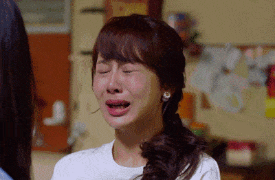 鼻子|米粒大的黑头，瞬间吸出，整个鼻子新生了！