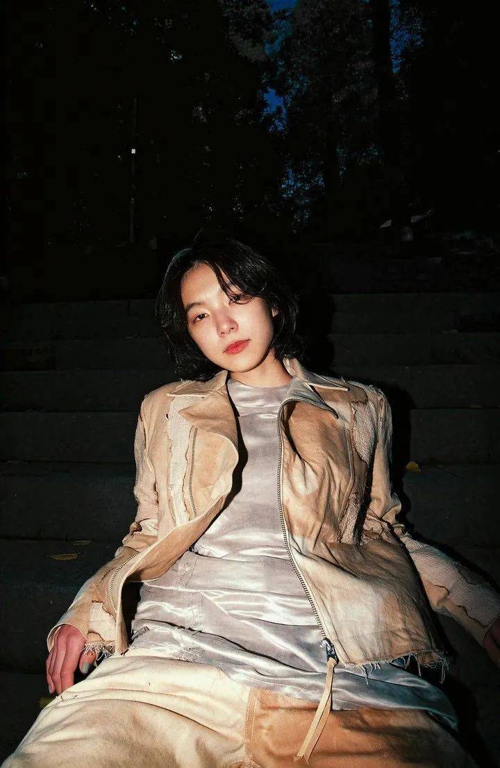 主义|提到中国先锋主义品牌，可不能知道 Professor.E