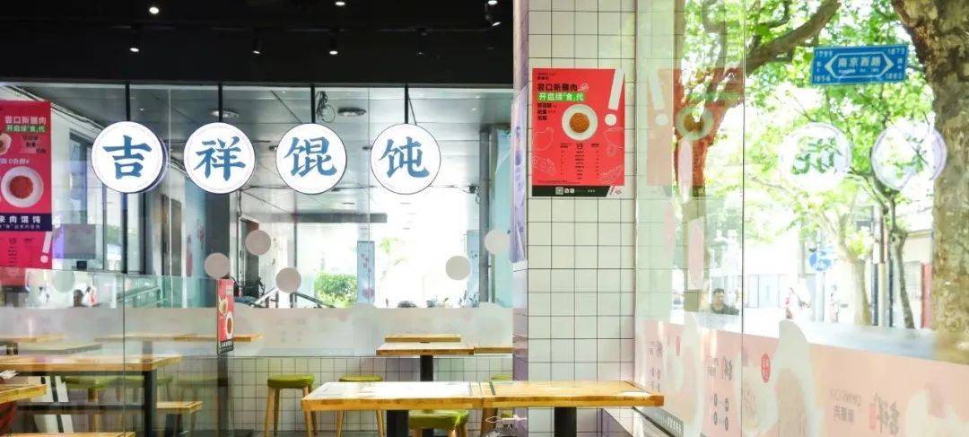 合作|潮人必备!CoCo与CK腕表首饰跨界合作,限量版手环抢疯了...