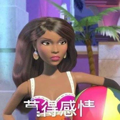 Daniel|《拉契特:黯衣天使》里的他,以前曾是ARMANI男模!