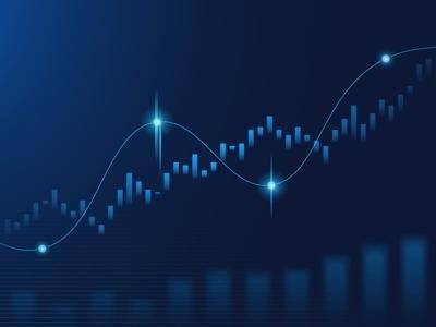 基金|科创50ETF明天开卖，值得投吗？——道达投资手记