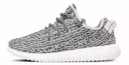 原因|为什么女人都喜欢逛实体店？4大原因告诉你！