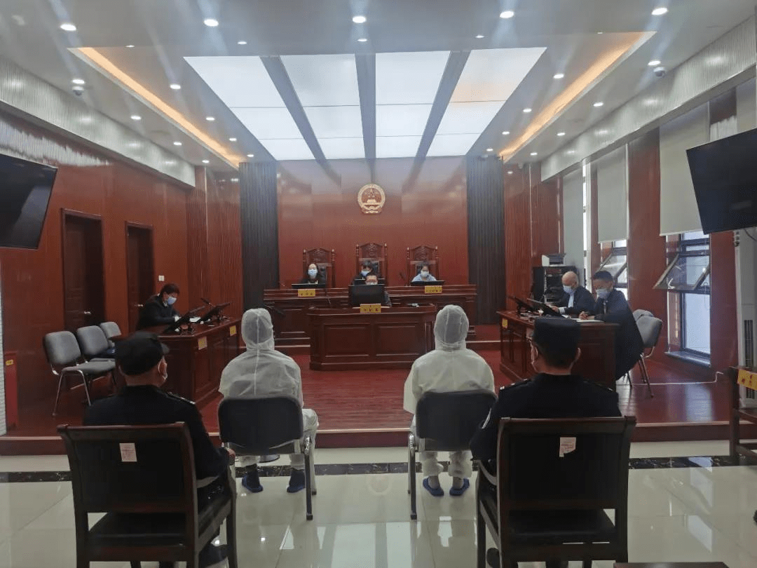 乌拉特前旗有多少人口_乌拉特前旗老照片(2)