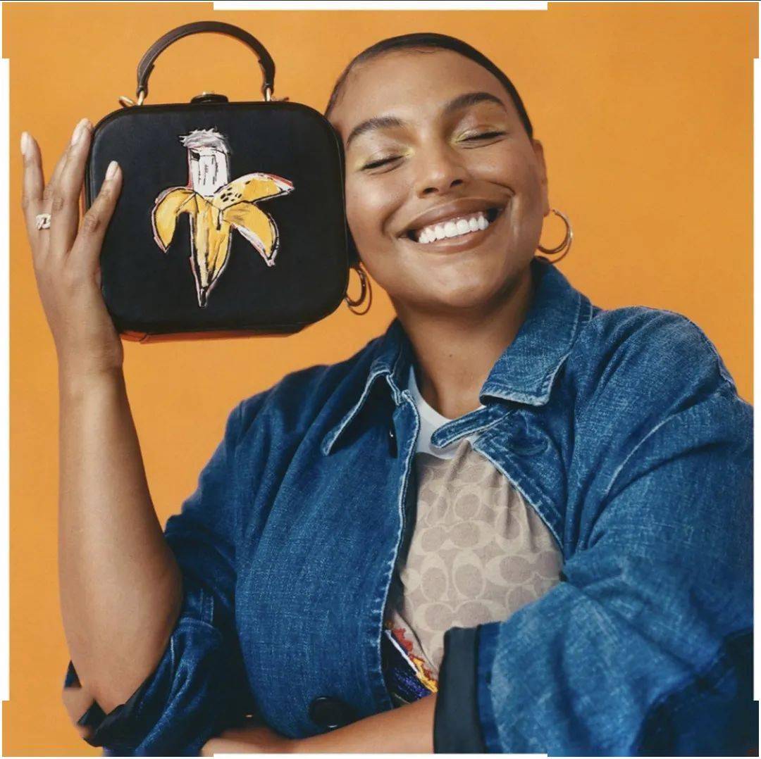 包袋|包包上新合辑,下半年流行的风向标都在这里了!