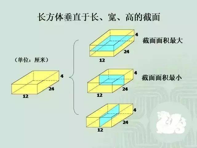 74beb4a12ff845cfb2bd7d066792f7d8.jpeg