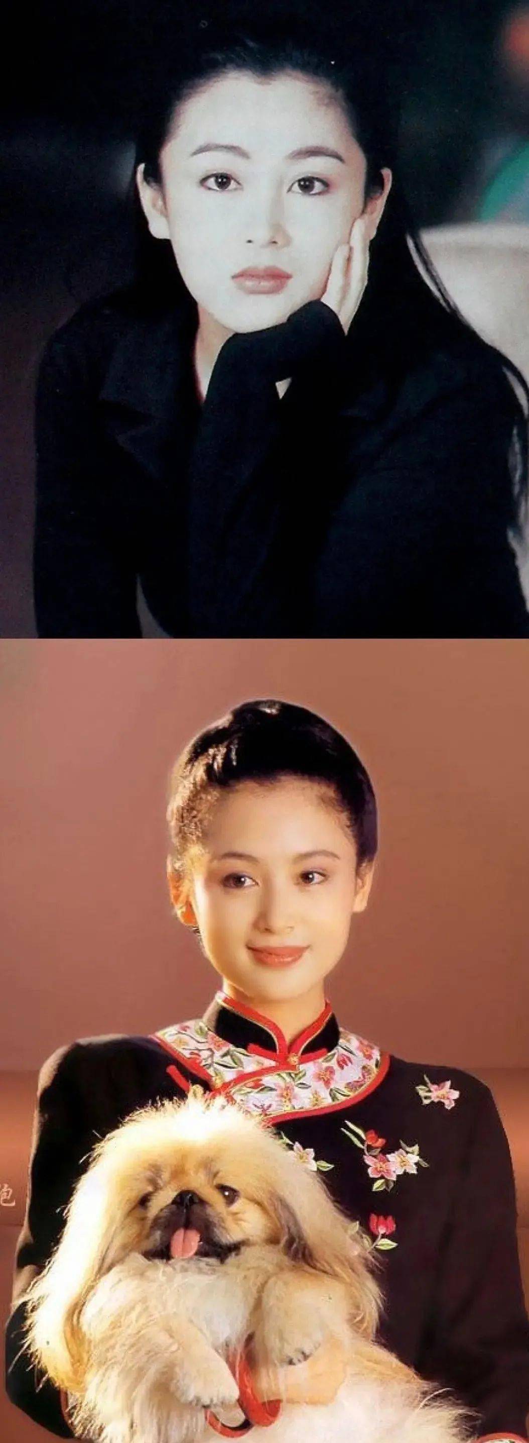 风格|东亚妆容风格全解析！哪种风格最适合你？