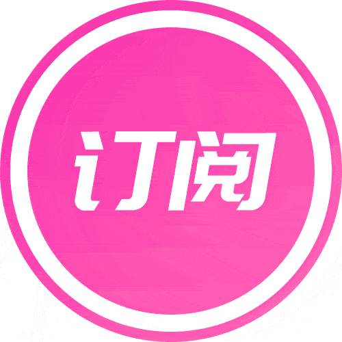 徐峥|37岁穿旗袍秀“完美腰臀比”征服徐峥，让毒舌章子怡赞不绝口：女人最高级的性感，都藏在这一点！