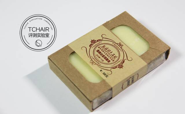 可以用香皂来洗头吗 88fbf5be6f20456fb28cadb2d4c81d28.jpeg