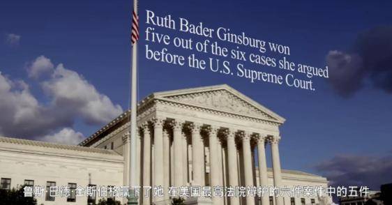 哈佛|70年，第一网红改变了美国近百年历史