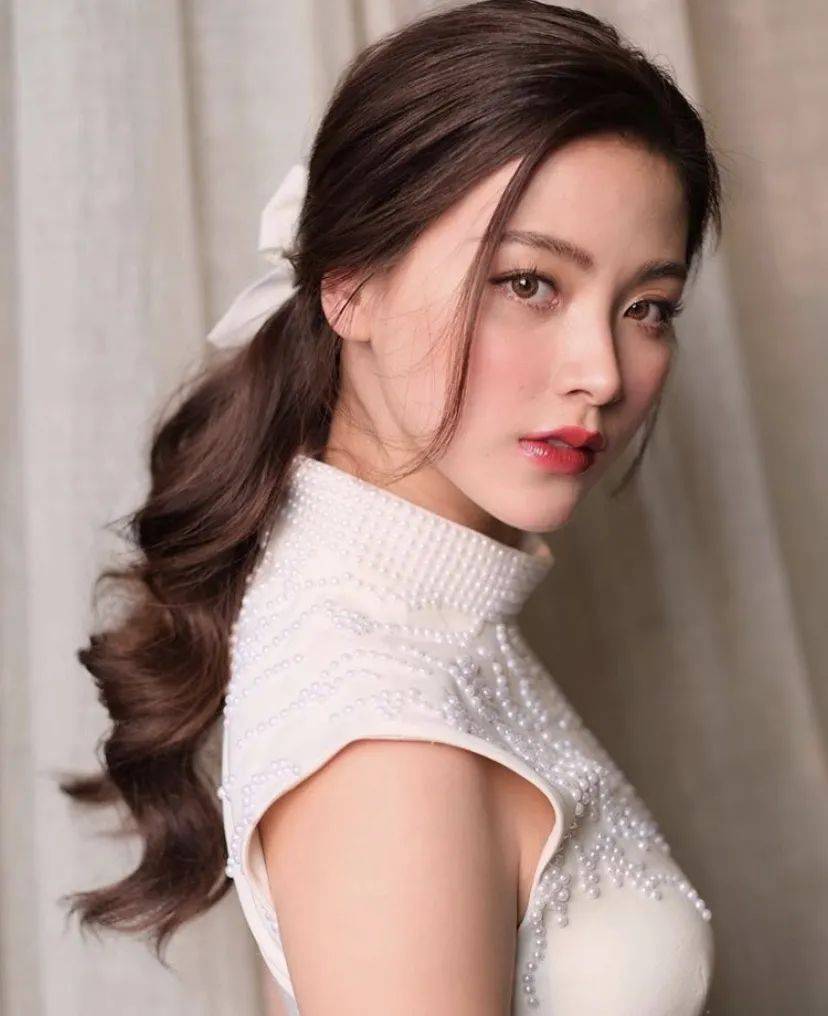 风格|东亚妆容风格全解析！哪种风格最适合你？