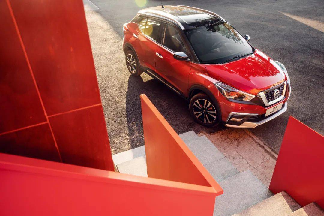 你的脸|工作5年，你的脸暴露了你的工资涨几倍