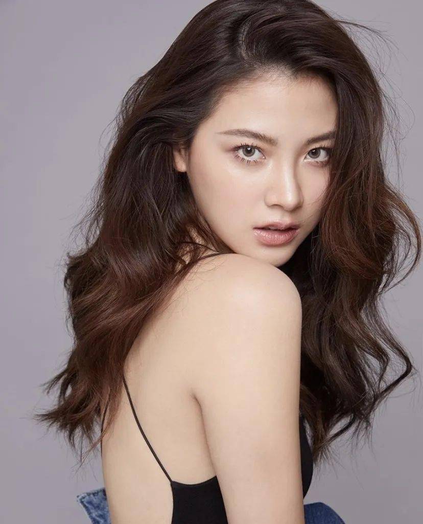 风格|东亚妆容风格全解析！哪种风格最适合你？