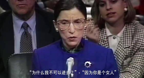 哈佛|70年，第一网红改变了美国近百年历史