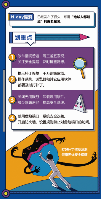 ac11329ca31845cabd45f8654db29f00.png