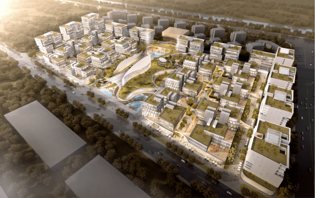 长兴岛gdp2020_2020中秋国庆图片(2)