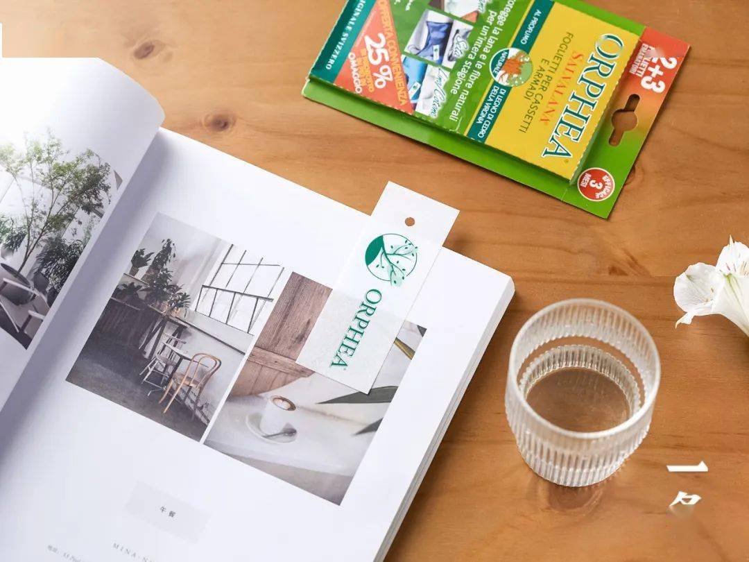 高手|这么香的小东西，竟然是除虫高手！？