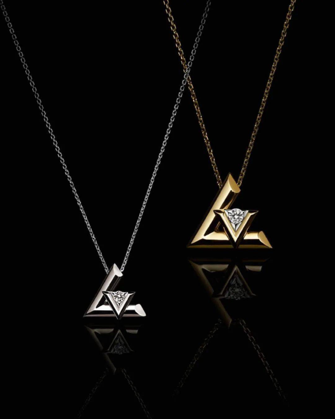 国模|女神归来,奚梦瑶拍摄LOUIS VUITTON的广告!