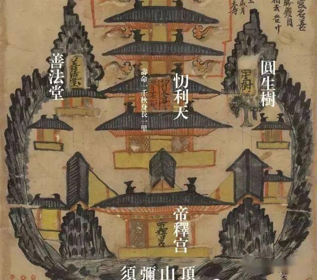 戊加一个点念什么 c1eb69fa277c480388a09dbcad12e74a.jpeg