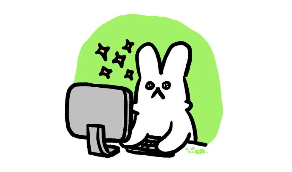c576932f87ea4c3ab88d48baa953cdf2.png