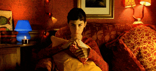 零食|价格便宜又好吃,却少有人知道!超市有5种“尴尬”零食