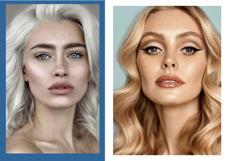 面部|前夫贩毒判刑15年,44岁错嫁2次的黄奕还能重来吗?