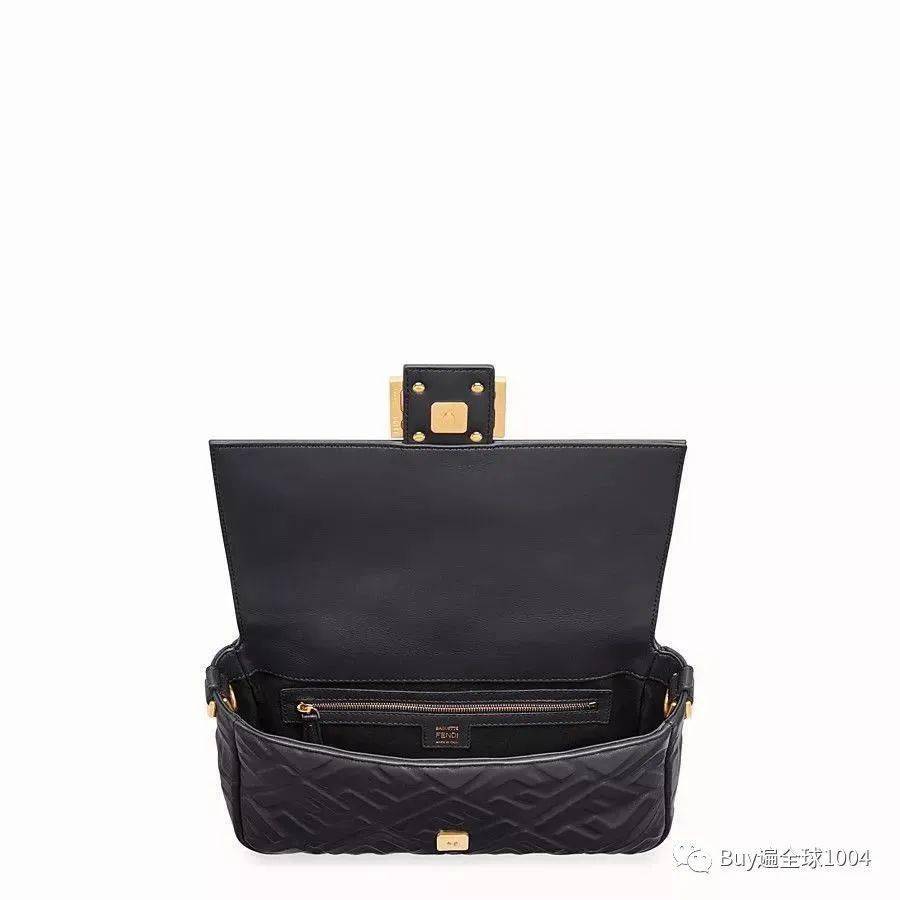 免税|FENDI芬迪|2020免税报价（9月包包篇）