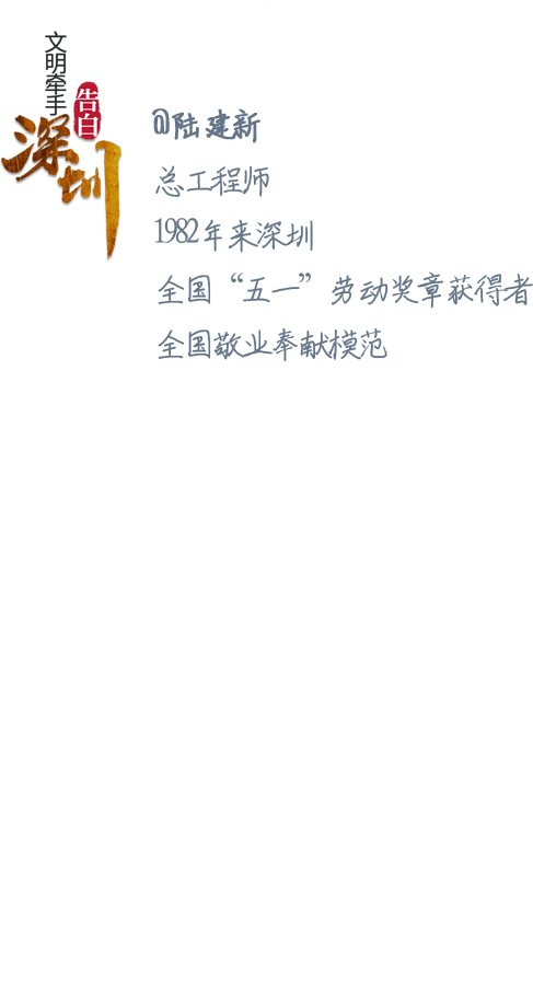 亲爱的谢谢你简谱_妈妈,你怎么吼我,我都爱你 这些孩子的暖心瞬间,让无数家长泪奔