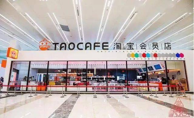 原因|为什么女人都喜欢逛实体店？4大原因告诉你！