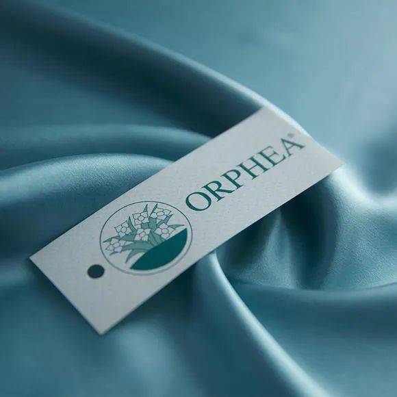 高手|这么香的小东西，竟然是除虫高手！？