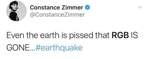 哈佛|70年，第一网红改变了美国近百年历史