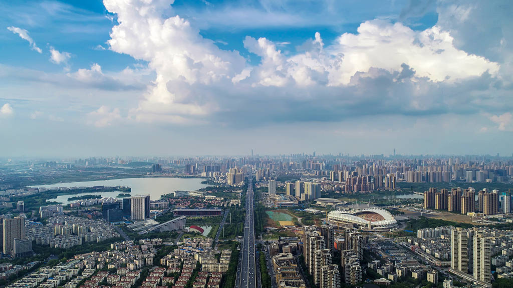 武汉经济技术开发区gdp2019_武汉经济技术开发区