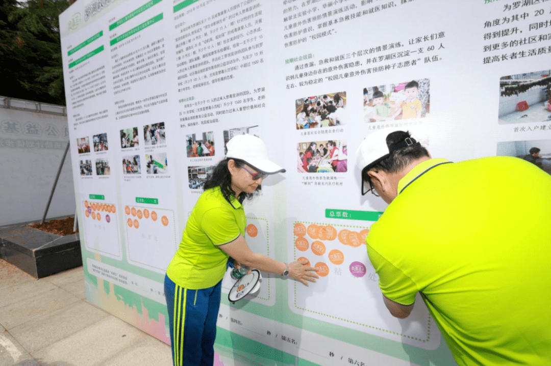 公益诉讼解决民生问题 124b08595d70471b9082fc655fd2488f.png