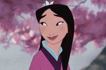 肌肤|高清镜头=明星卸妆水？不存在的！