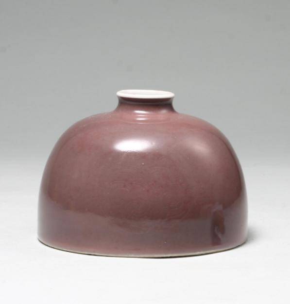 馆藏|有些“釉”惑，没有人能抵挡得住