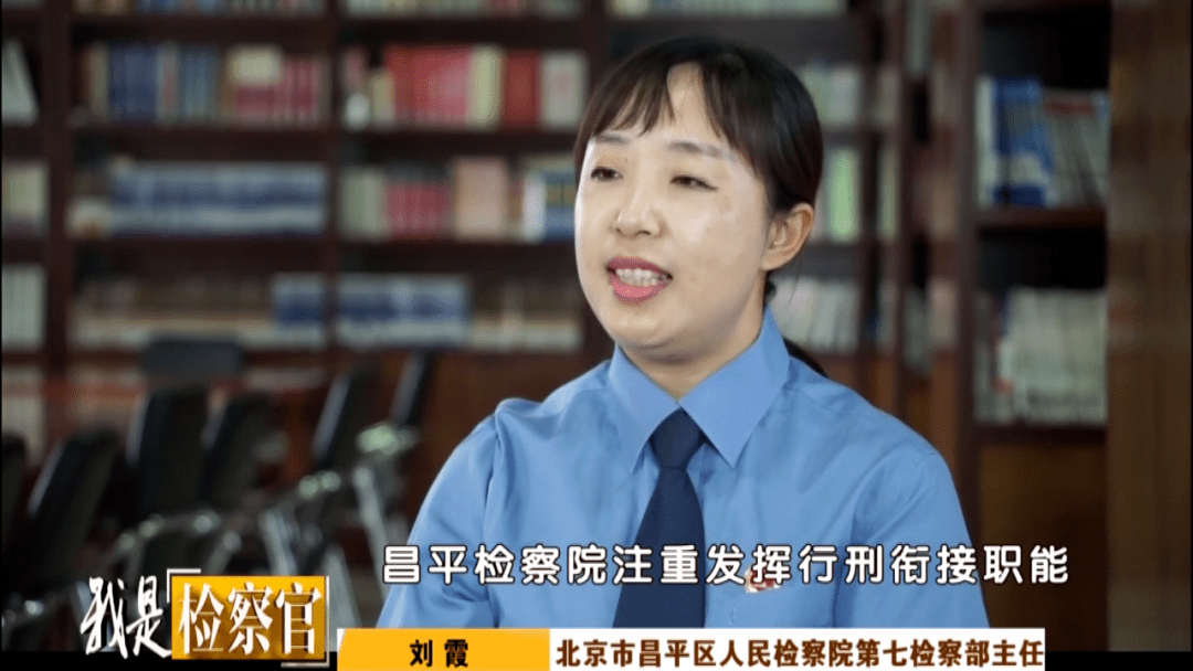个人口罩案_戴口罩的卡通图片(2)