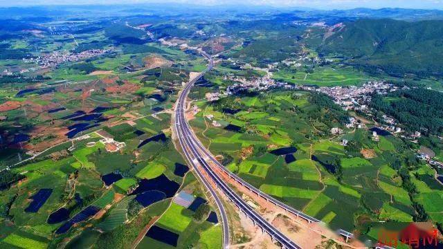 林州市和石佛寺比gdp哪个高_长安街唯一双地铁院墅,实景样板赏鉴