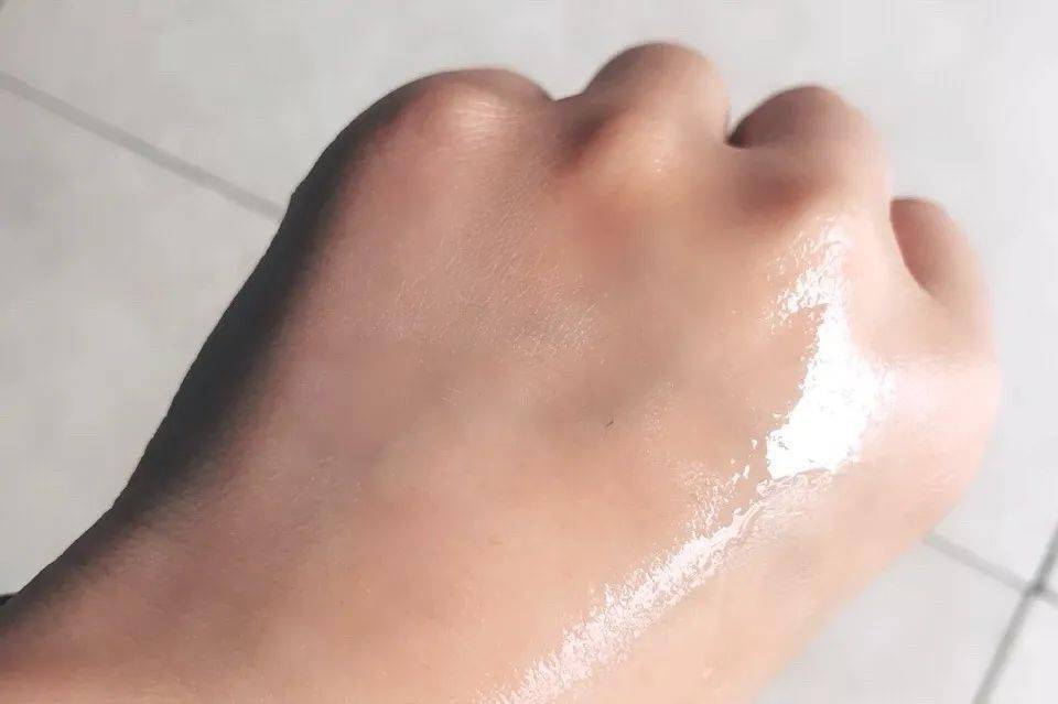 成分|花卉成分大赏 | 护肤居然还有这种“花”样操作？！