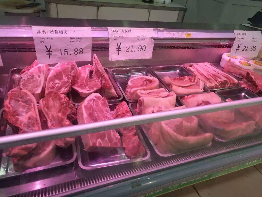 服装|终于来乐都了!浙江服装生产协会暨乐都在线海东服装展销会即将开幕!超低价、高品质,一定不可错过!