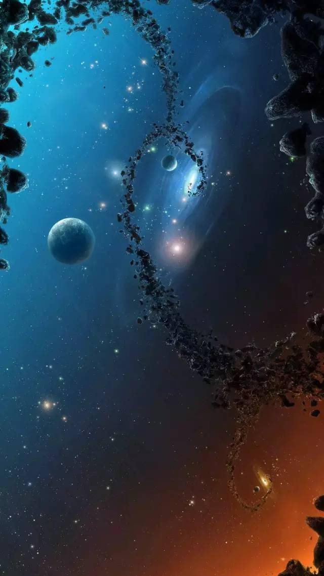 十大外围足球平台app-
地理喜好者的专属壁纸集(图40)