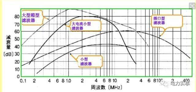 人口通_肥胖,什么是肥胖 肥胖的最新报道(2)