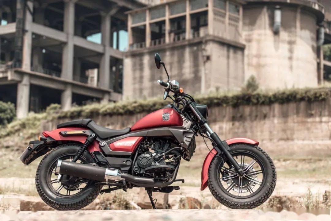 2020年中国摩托车排名全国八城联动狂欢,2020世界第一大摩托车展完美收官