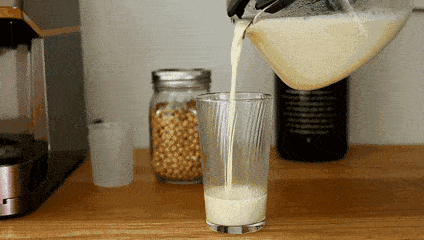 214acb17d09644d9aa1ede4d03837b35.gif