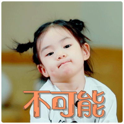 271daf93f69143e6904ca464b60f1d78.png
