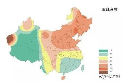 向姓人口数量_中国人口数量变化图