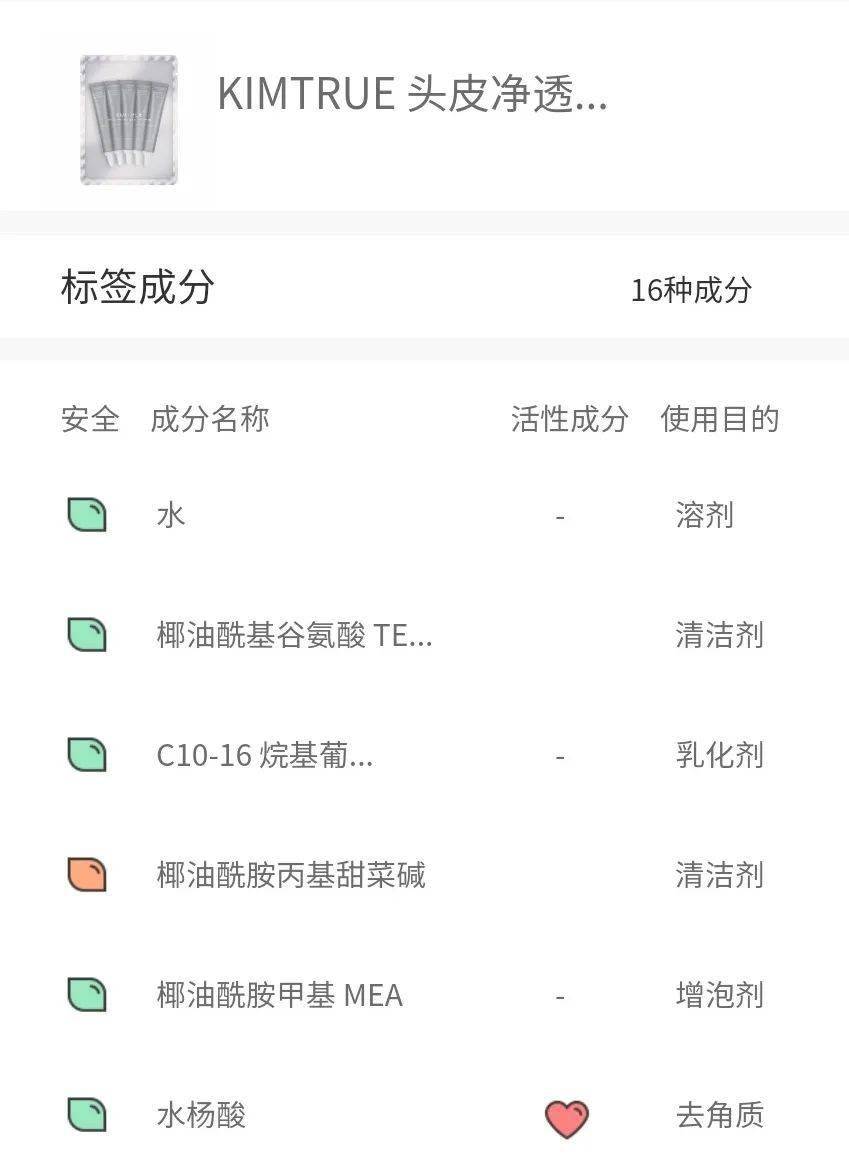 头发|均价不过60的头发护理好物，居然也能用出大牌护理的效果？！