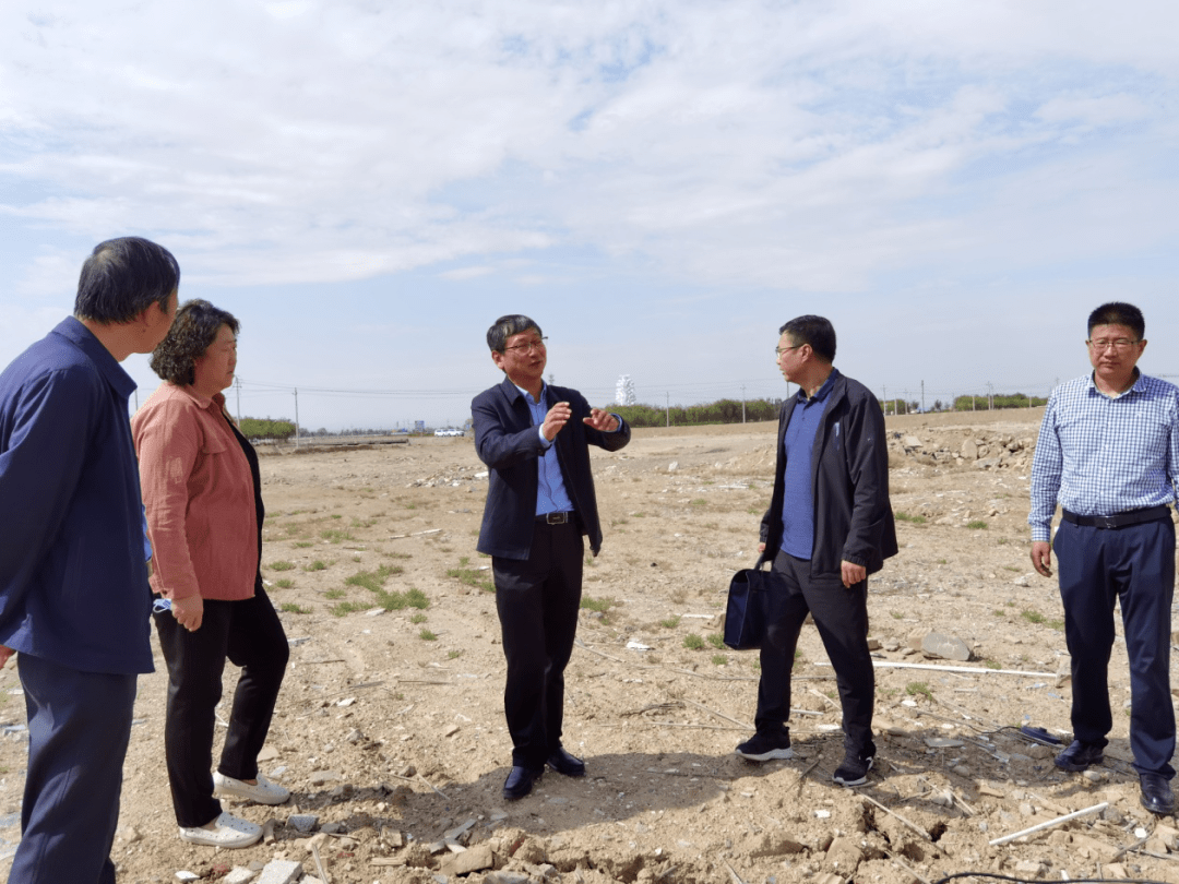 雅布赖镇人口_雅布赖镇图片(2)