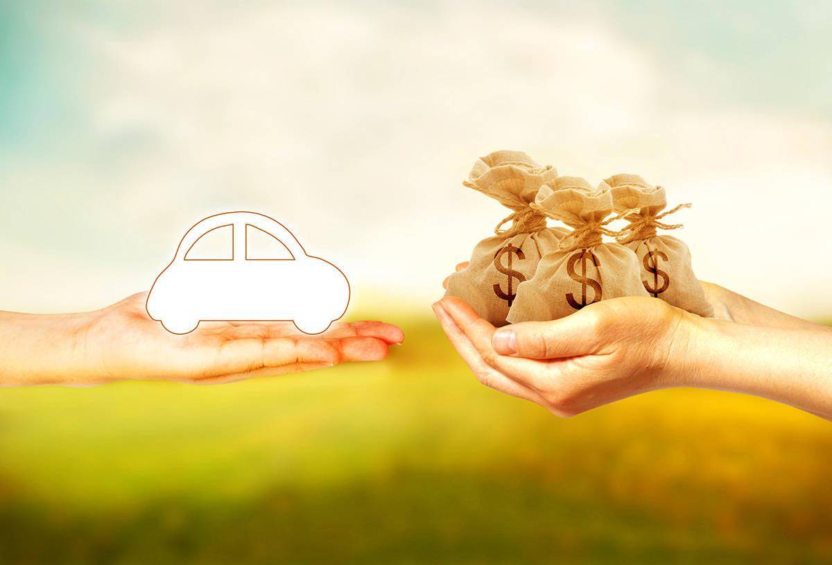 投资|威马D轮融资100亿元：获上海市政府支持，2021年欲登陆科创板