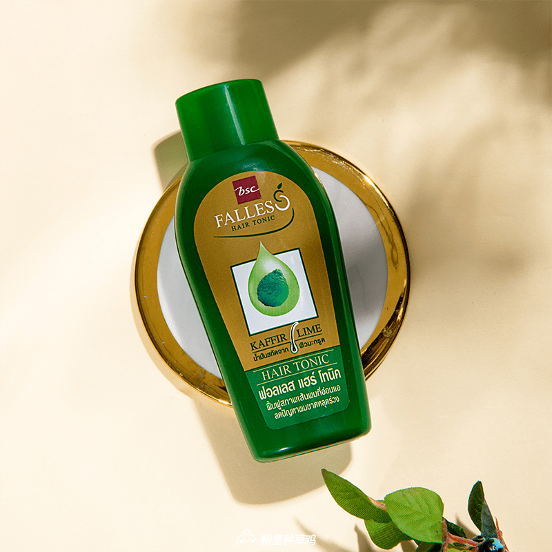 头发|均价不过60的头发护理好物，居然也能用出大牌护理的效果？！