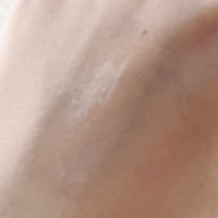黑眼圈|我已经说了800次了：眼霜不是智商税，都给我买！